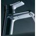 Смеситель для раковины - умывальника Ideal Standard (Идеал Стандард) Attitude (Аттитьюд) A4599AA для ванной комнаты