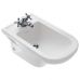Биде Ideal Standard (Идеал Стандард) Calla (Калла) T505461/T505401 для ванной комнаты или туалета