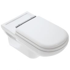 Унитаз Ideal Standard (Идеал Стандард) Calla (Калла) T303461/T303401 для ванной комнаты или туалета