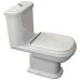 Унитаз Ideal Standard (Идеал Стандард) Calla (Калла) T306061/T306001 для ванной комнаты или туалета