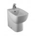Биде Ideal Standard (Идеал Стандард) Cantica (Кантика) T508661/T508601 для ванной комнаты и туалета