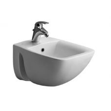 Биде Ideal Standard (Идеал Стандард) Cantica (Кантика) W806561/W806501 для ванной комнаты и туалета