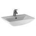 Раковина-умывальник Ideal Standard (Идеал Стандард) Cantica (Кантика) T095661/T095601 60 см для ванной комнаты