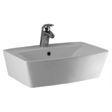 Раковина-умывальник Ideal Standard (Идеал Стандард) Cantica (Кантика) T095761/T095701 60 см для ванной комнаты