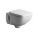 Унитаз Ideal Standard (Идеал Стандард) Cantica (Кантика) T311661/T311601 для ванной комнаты и туалета