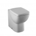 Унитаз Ideal Standard (Идеал Стандард) Cantica (Кантика) T317661/T317601 для ванной комнаты и туалета