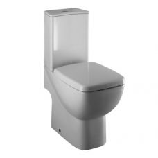 Унитаз Ideal Standard (Идеал Стандард) Cantica (Кантика) T317361/T317301 для ванной комнаты и туалета