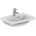Раковина-умывальник Ideal Standard (Идеал Стандард) Connect Space E136301 50 см для ванной комнаты
