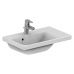 Раковина-умывальник Ideal Standard (Идеал Стандард) Connect Space E136601 60 см для ванной комнаты