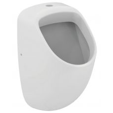 Писсуар Ideal Standard (Идеал Стандард) Connect (Коннект) E567201 для ванной комнаты и туалета