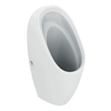 Безводный писсуар Ideal Standard (Идеал Стандард) Connect (Коннект) Waterless E567501 для ванной комнаты и туалета