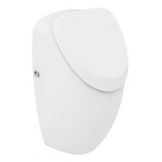 Писсуар Ideal Standard (Идеал Стандард) Connect (Коннект) Home E567601 для ванной комнаты и туалета