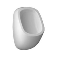 Писсуар Ideal Standard (Идеал Стандард) Connect (Коннект) E816601 для ванной комнаты и туалета