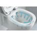 Безободковый унитаз Ideal Standard (Идеал Стандард) Connect E814901 для ванной комнаты и туалета