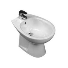 Биде Ideal Standard (Идеал Стандард) Eurovit (Евровит) W804001 для ванной комнаты и туалета