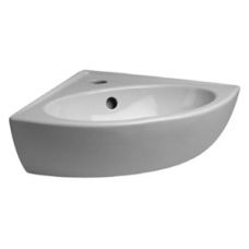 Раковина-умывальник Ideal Standard (Идеал Стандард) Eurovit (Евровит) W420201 48 см для ванной комнаты