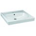 Раковина-умывальник Ideal Standard (Идеал Стандард) Eurovit (Евровит) W407301 60 см для ванной комнаты