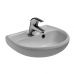 Раковина-умывальник Ideal Standard (Идеал Стандард) Eurovit (Евровит) W411601 40 см для ванной комнаты