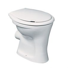 Унитаз Ideal Standard (Идеал Стандард) Eurovit (Евровит) W730601 для ванной комнаты и туалета
