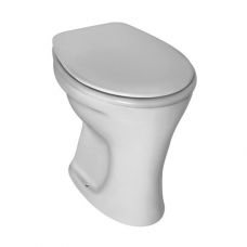 Унитаз Ideal Standard (Идеал Стандард) Eurovit (Евровит) V313101 для ванной комнаты и туалета