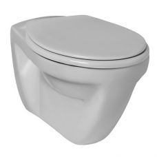 Унитаз Ideal Standard (Идеал Стандард) Eurovit (Евровит) V340301 для ванной комнаты и туалета
