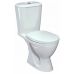 Унитаз Ideal Standard (Идеал Стандард) Eurovit (Евровит) W904501 для ванной комнаты и туалета