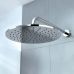 Верхний душ Ideal Standard (Идеал Стандарт) Idealrain (Идеалрэйн) L1 B9443AA для душа в ванной комнате
