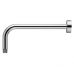 Верхний душ Ideal Standard (Идеал Стандарт) Idealrain (Идеалрэйн) M1 B9442AA для душа в ванной комнате