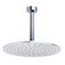 Верхний душ Ideal Standard (Идеал Стандарт) Idealrain (Идеалрэйн) M1 B9442AA для душа в ванной комнате