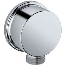 Подключение Ideal Standard (Идеал Стандарт) Idealrain (Идеалрэйн) L1 B9448AA для шланга в ванной комнате
