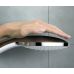 Душевой комплект Ideal Standard (Идеал Стандарт) Idealrain (Идеалрэйн) S3 B9503AA для душа в ванной комнате