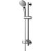 Душевой комплект Ideal Standard (Идеал Стандарт) Idealrain (Идеалрэйн) M1 B9412AA для душа в ванной комнате