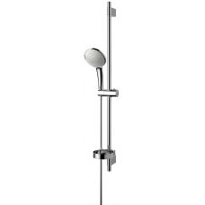 Душевой комплект Ideal Standard (Идеал Стандарт) Idealrain (Идеалрэйн) L1 B9424AA для душа в ванной комнате