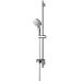Душевой комплект Ideal Standard (Идеал Стандарт) Idealrain (Идеалрэйн) L1 B9424AA для душа в ванной комнате