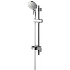 Душевой комплект Ideal Standard (Идеал Стандарт) Idealrain (Идеалрэйн) L3 B9425AA для душа в ванной комнате