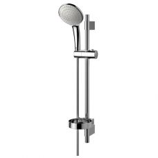 Душевой комплект Ideal Standard (Идеал Стандарт) Idealrain (Идеалрэйн) XL1 B9431AA для душа в ванной комнате