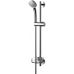 Душевой комплект Ideal Standard (Идеал Стандарт) Idealrain (Идеалрэйн) S1 B9501AA для душа в ванной комнате
