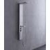 Гидромассажная душевая панель Ideal Standard (Идеал Стандард) Magnum (Магнум) 150 T9371AA для душевой в ванной комнате