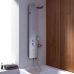 Гидромассажная душевая панель Ideal Standard (Идеал Стандард) Moments (Моментс) Classic K1788AA для душевой в ванной комнате