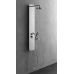 Гидромассажная душевая панель Ideal Standard (Идеал Стандард) Moments (Моментс) Classic K1789AA для душевой в ванной комнате