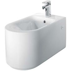 Биде Ideal Standard (Идеал Стандард) Moments (Моментс) K506101 для ванной комнаты и туалета