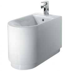 Биде Ideal Standard (Идеал Стандард) Moments (Моментс) K506201 для ванной комнаты и туалета