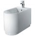 Биде Ideal Standard (Идеал Стандард) Moments (Моментс) K506201 для ванной комнаты и туалета