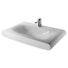 Раковина-умывальник Ideal Standard (Идеал Стандард) Moments (Моментс) K071501 90 см для ванной комнаты