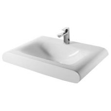 Раковина-умывальник Ideal Standard (Идеал Стандард) Moments (Моментс) K071601 75 см для ванной комнаты