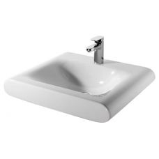 Раковина-умывальник Ideal Standard (Идеал Стандард) Moments (Моментс) K071801 50 см для ванной комнаты