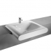 Раковина-умывальник Ideal Standard (Идеал Стандард) Moments (Моментс) K072001 58 см для ванной комнаты