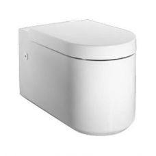Унитаз Ideal Standard (Идеал Стандард) Moments (Моментс) K312401 для ванной комнаты и туалета