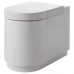 Унитаз Ideal Standard (Идеал Стандард) Moments (Моментс) K312501 для ванной комнаты и туалета