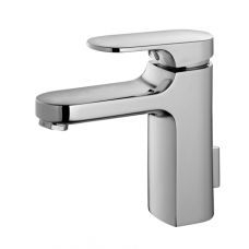 Смеситель Ideal Standard (Идеал Стандард) Moments (Моментс) A3903AA для раковины и умывальника в ванной комнате или туалете